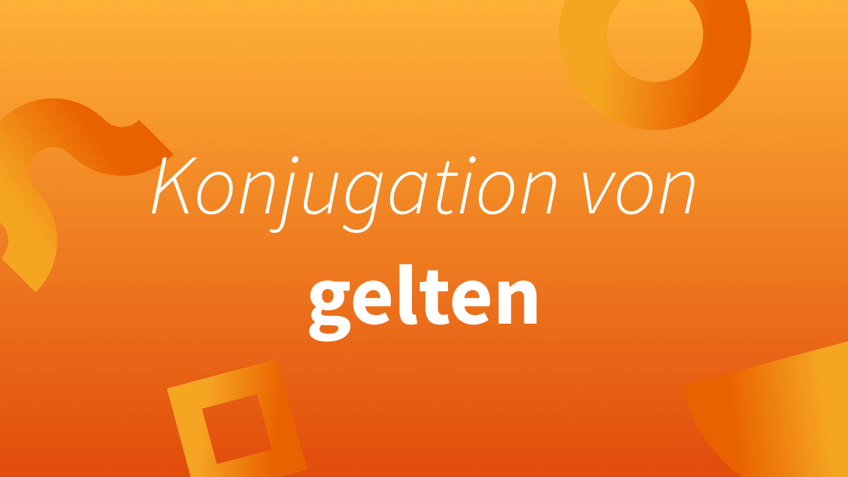 Was Ist Die Mehrzahl Von Datum languagetool.org