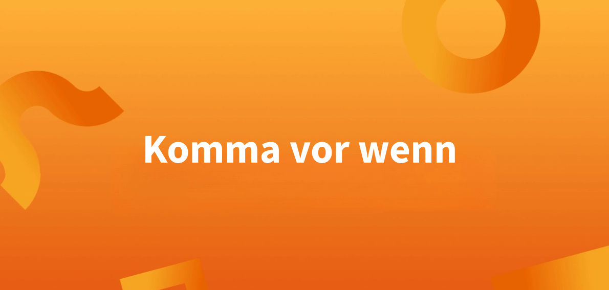 Wissenswertes über die deutsche Sprache