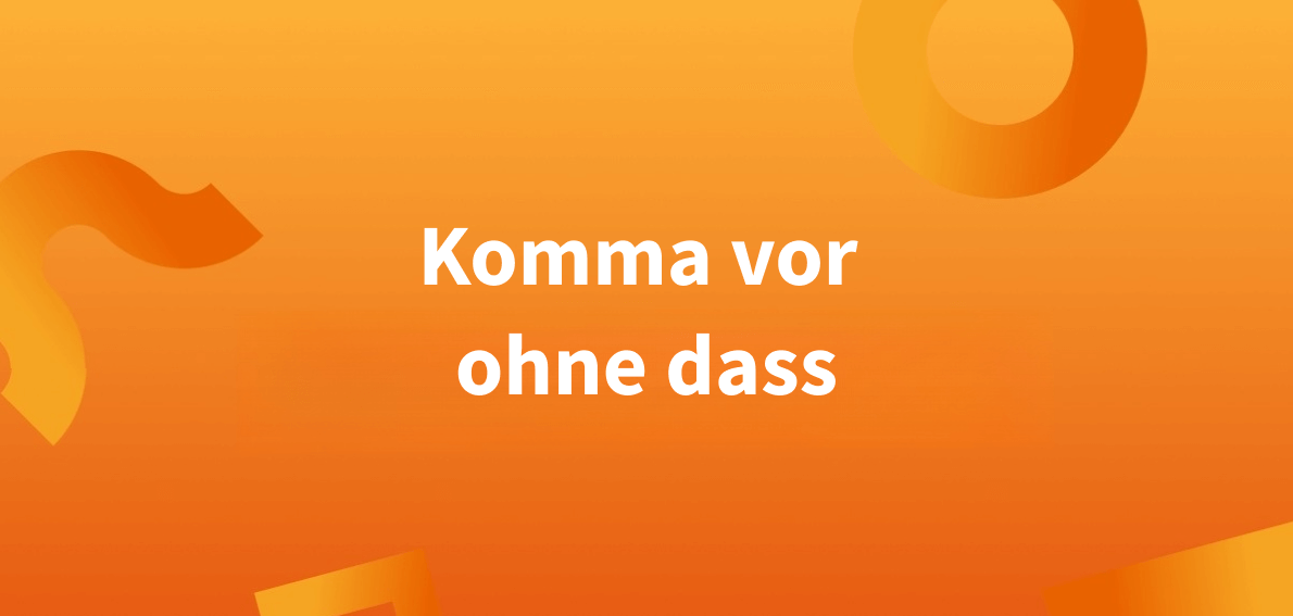 Wissenswertes über die deutsche Sprache