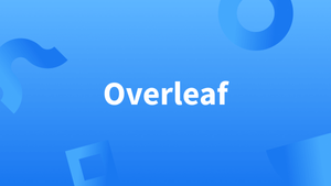 LanguageTool pour Overleaf | Blog Insights
