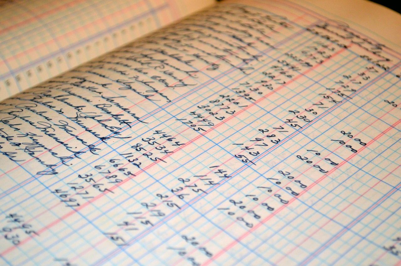 ventajas de las empresas de factoraje