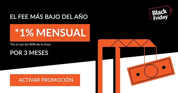 Black Week Mundi