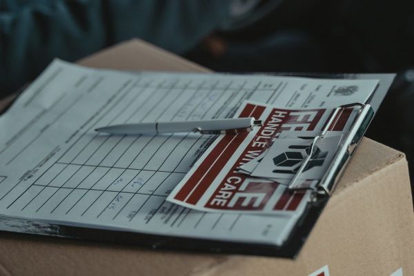 ¿Qué es una orden de compra internacional y qué debe contener?