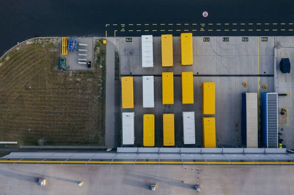 Descubre qué es el peso cobrable y evita confusiones en el precio de tus exportaciones