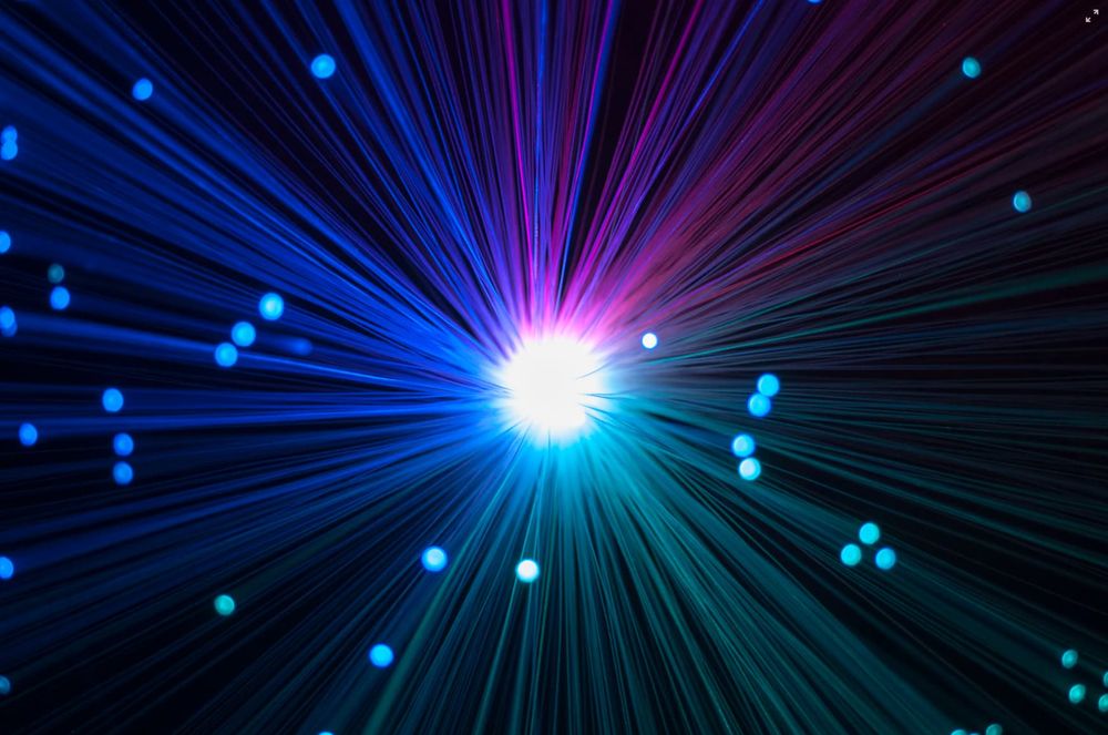 What is DeFi and why is it such a big deal?