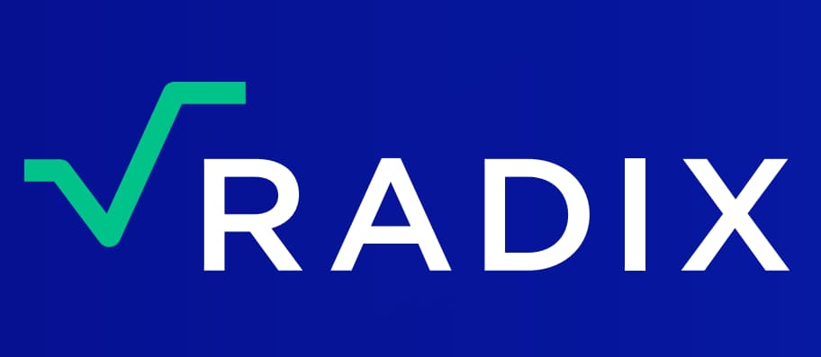 Radix review: DeFi comes of age
