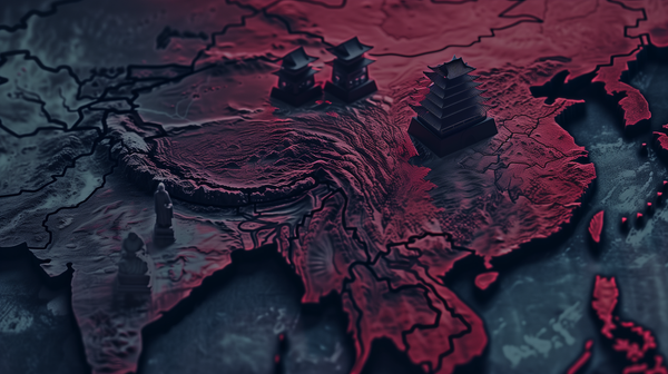 Asia