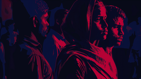 Bangladesh