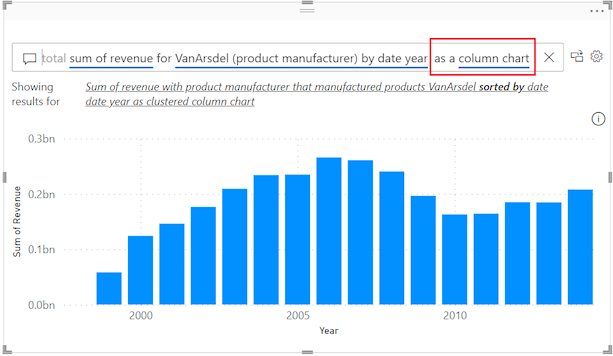 A Comprehensive Analysis of AI-Powered Analytics Products: Comparing the Capabilities of ThoughtSpot, Qlik, PowerBI, Tableau and DataGPT