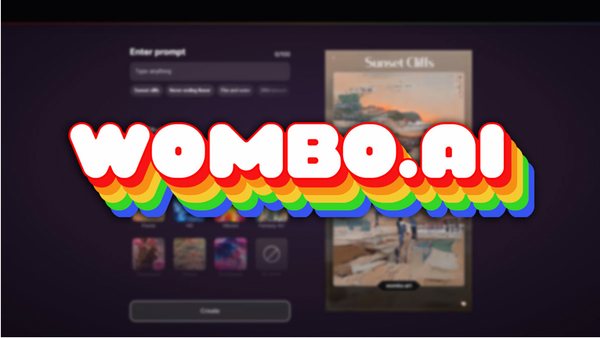 How Wombo Prevented a Loss in over 330,000 Daily Active Users