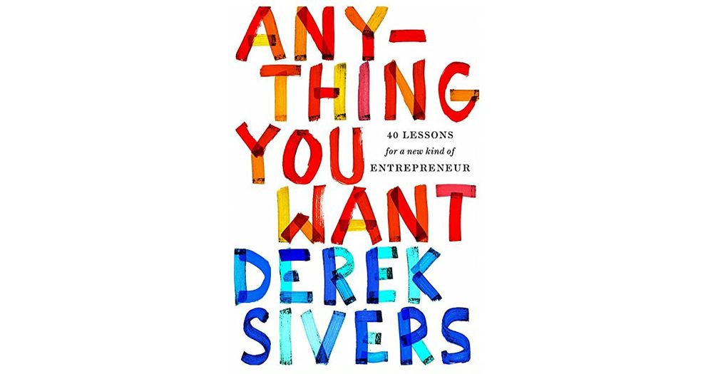 Derek Sivers Quote: “You can't please everyone, so proudly exclude