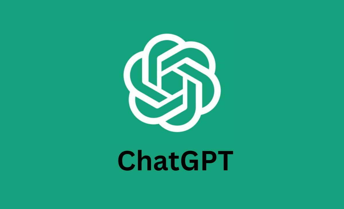 Notes from ChatGPT Prompt Engineering for Developers