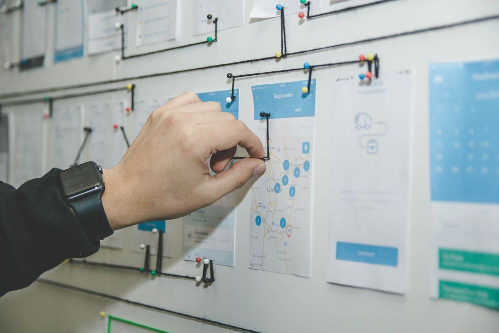 Why Startup and Why Now?