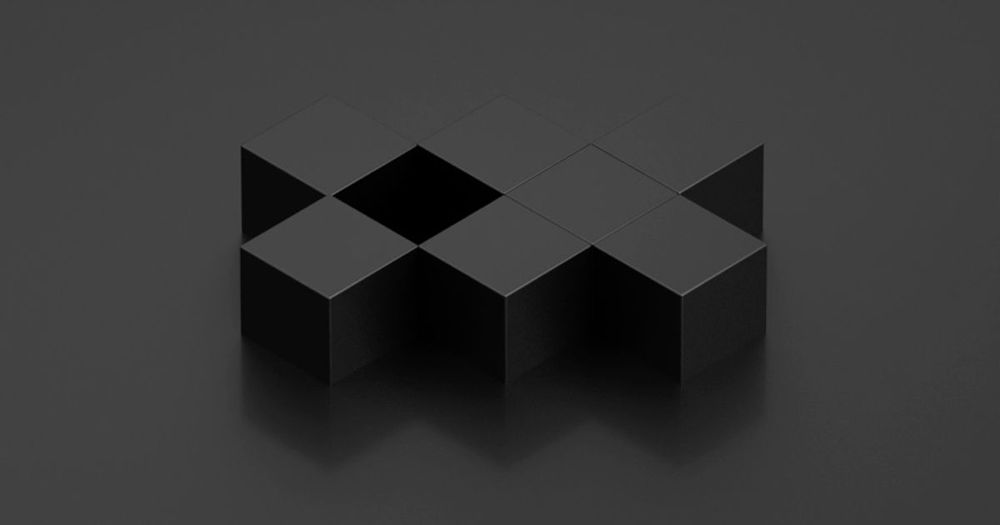 IBM 전략 컨설팅, IBM iX