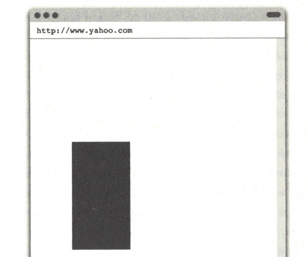 The Black Slab