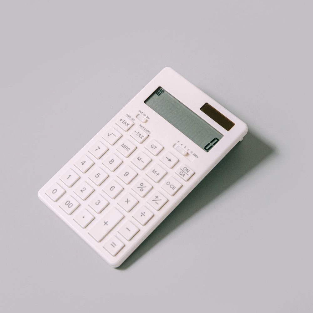 예술과 디자인의 차이