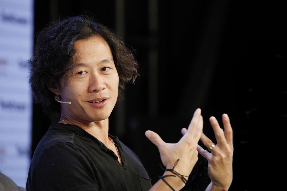Atrium의 실패 이야기
