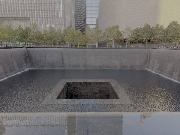 분기별 고객로드쇼 (Quarterly Customer Roadshow)