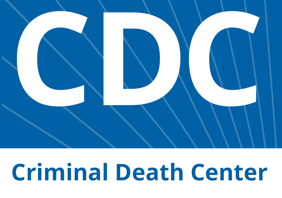 The Criminal Death Center (CDC) unleashes hell upon children