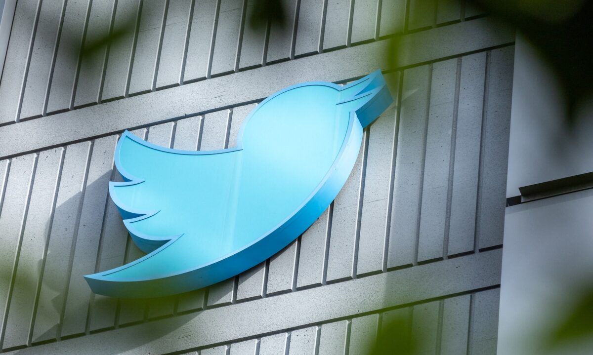 4th Set Of Documents Reveal Secret Twitter Portal US Government Used to Censor COVID-19 Content