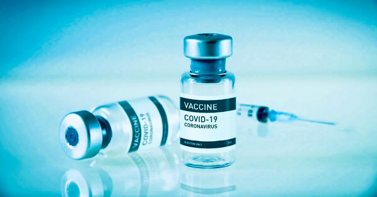 Top Australian Doctor Reveals She is Vaccine Injured and Says Doctors Are Being Censored