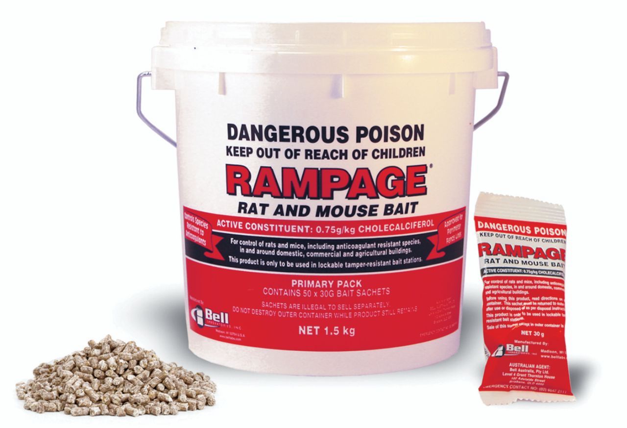 Рюкзак wilson двухцветный офисный. Рюкзак under armour ua contain. Contain 30. Сумка рюкзак спортивная under armour. Contain 30.