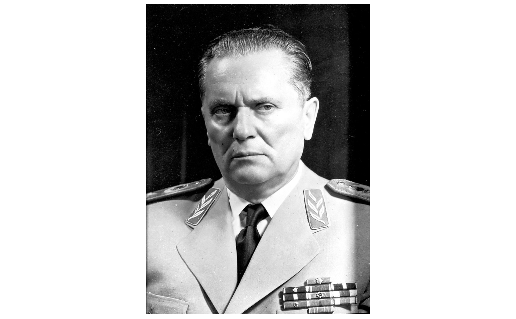 Josip Broz Tito uniform portrait.jpg