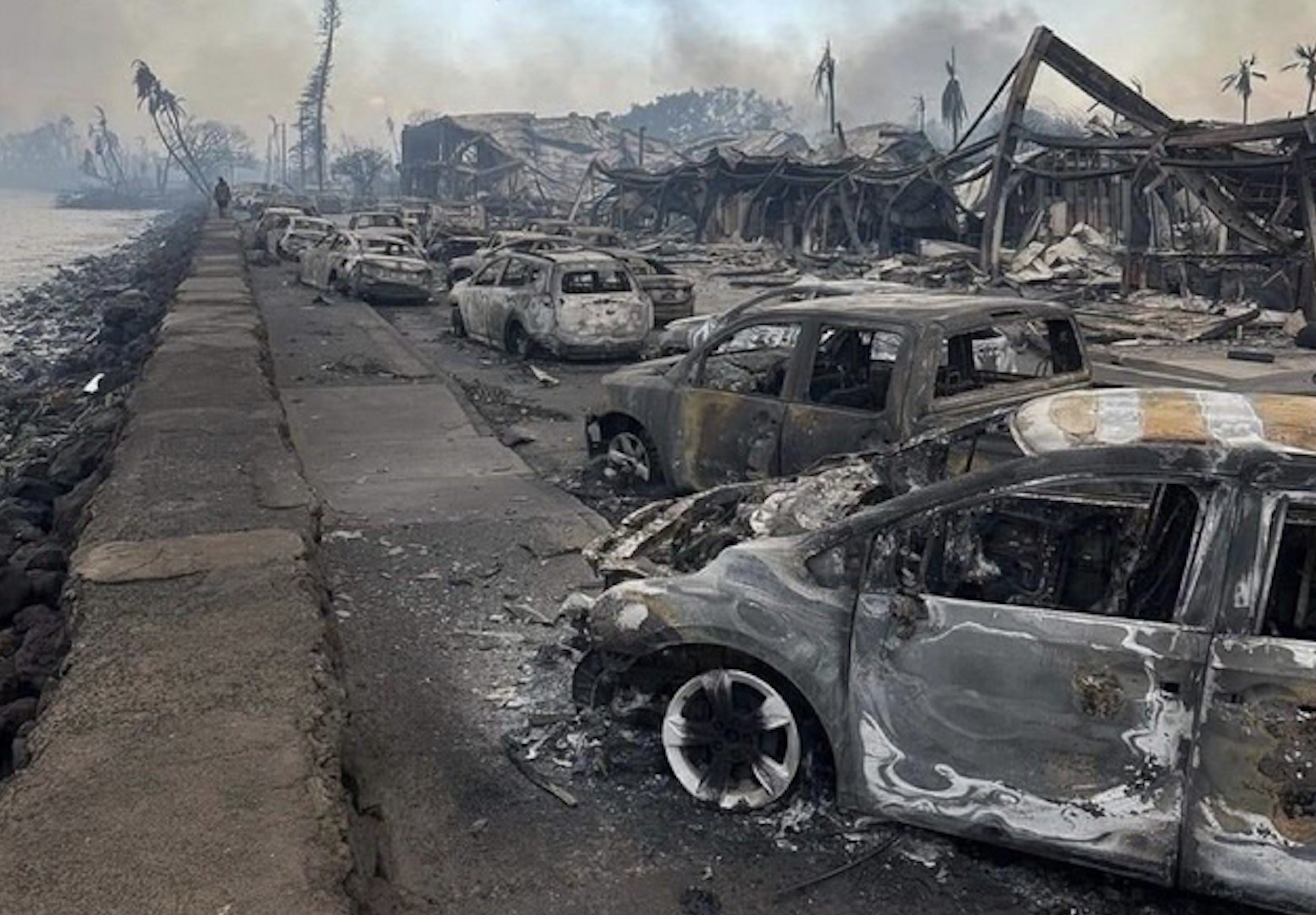 Катаклизмы в сша 2024. Торнадо в сша 2022. Торнадо в штате оклахома. Торнадо 2022. Торнадо в сша 2021.