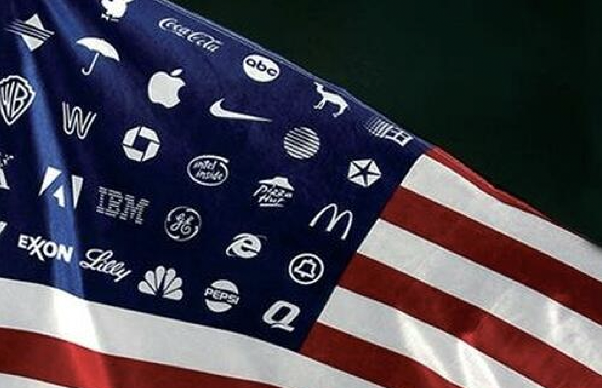 Сша с фирмами. Американские корпорации в сша. Американские корпорации. Сша с фирмами. Американская корпорация.