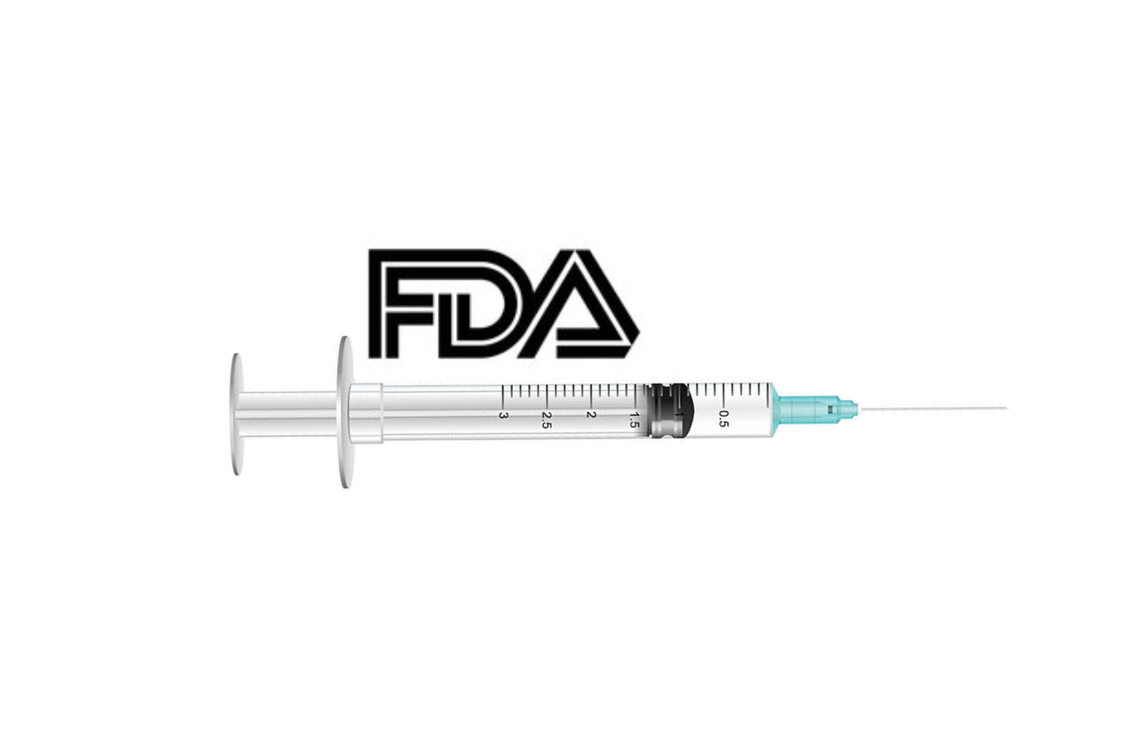 fda-approves-vaccine-for-mpox-covid-vaccine-induced-shingles-warns-it