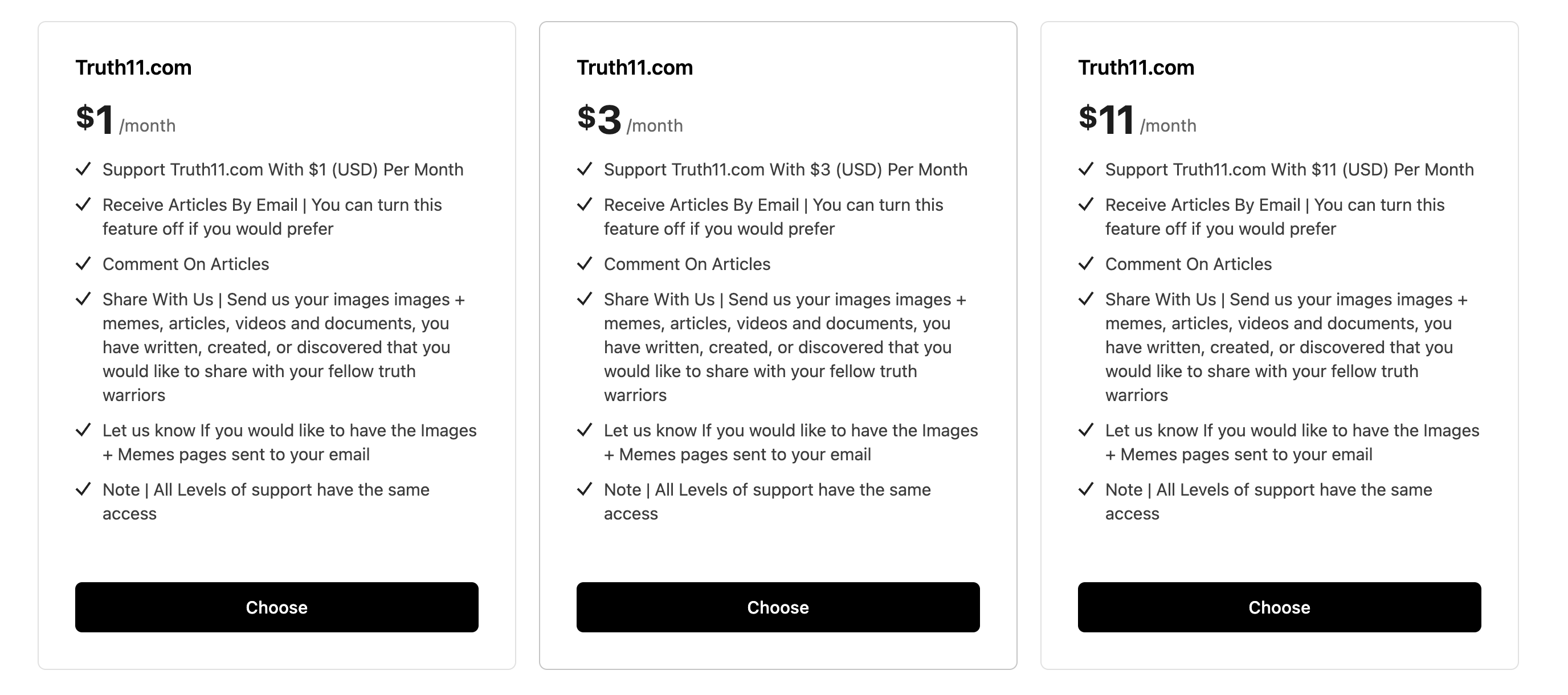 Multiculturalism Is A Globalist Weapon And You’re Not Allowed To Protect Yourself | A Method Of Attack That Uses Our Empathy + Fairness Against Us