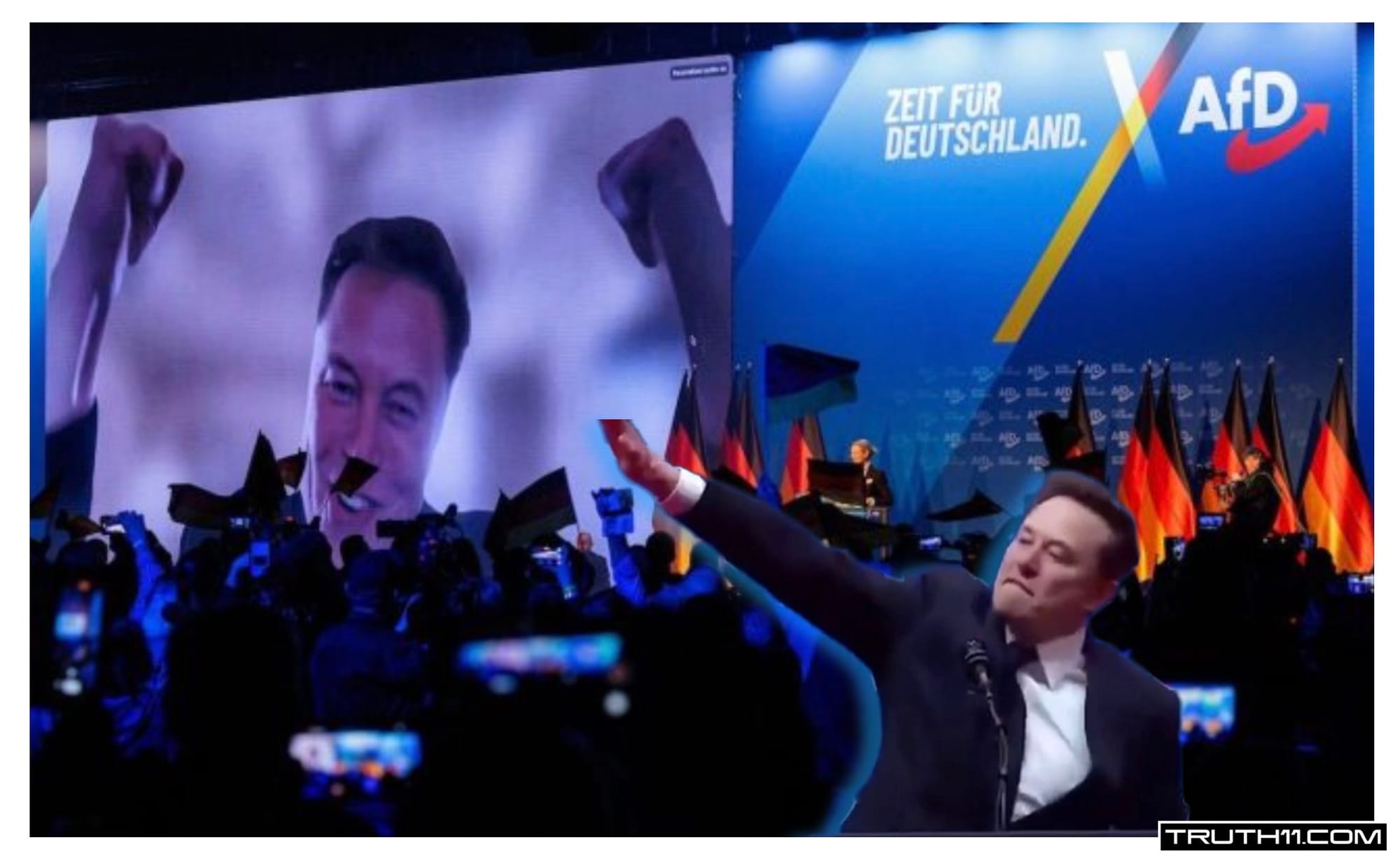 Images Memes 359 images-memes-359