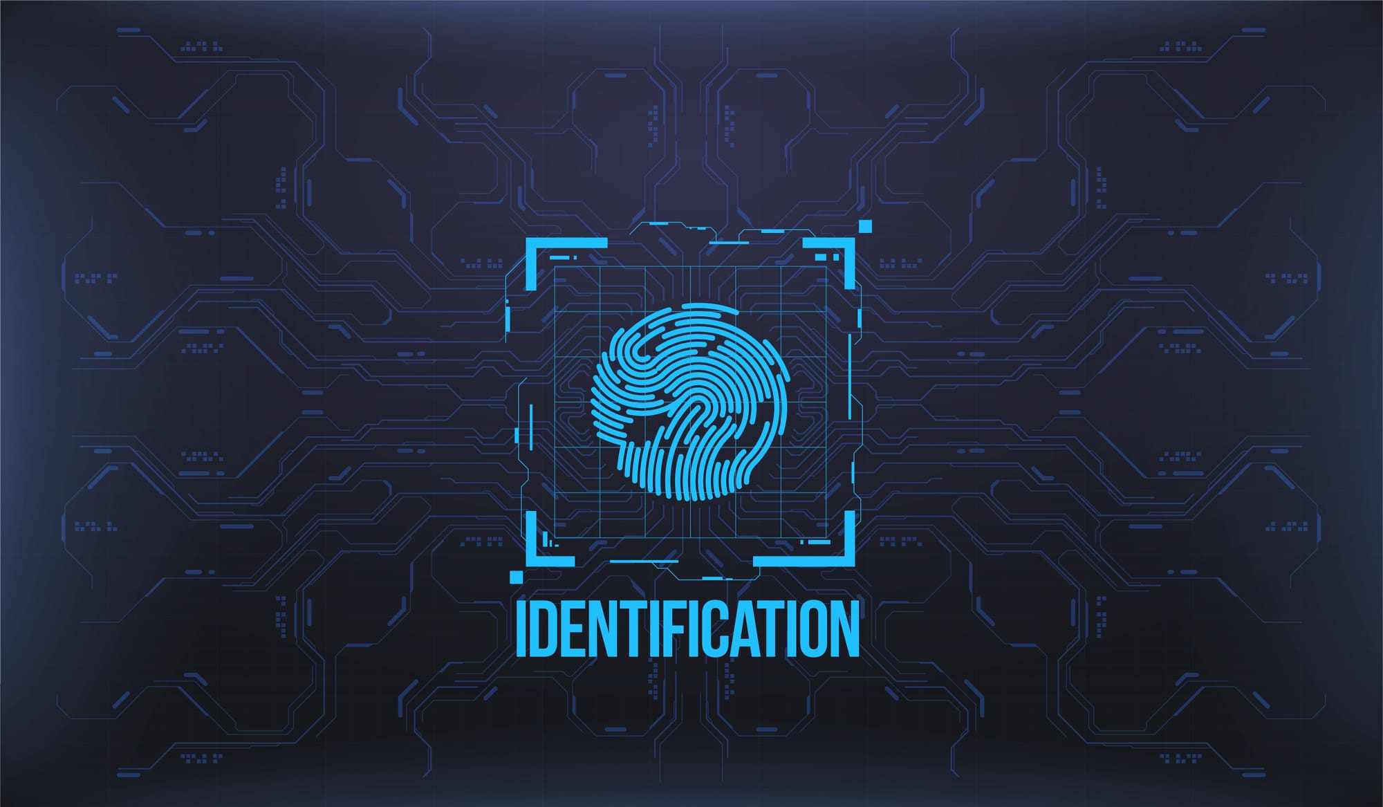UN Legal Identity Agenda