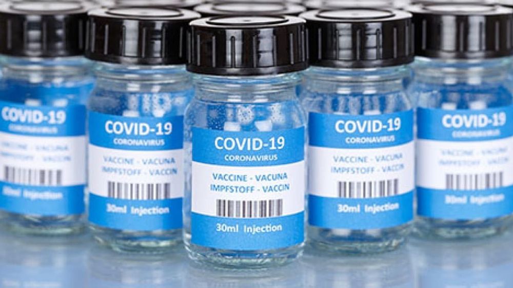 mRNA COVID Vaccines and Pregnancy: Women Are Dying Suddenly After Giving Birth • COVID-19 vaccines ARE NOT SAFE IN PREGNANCY