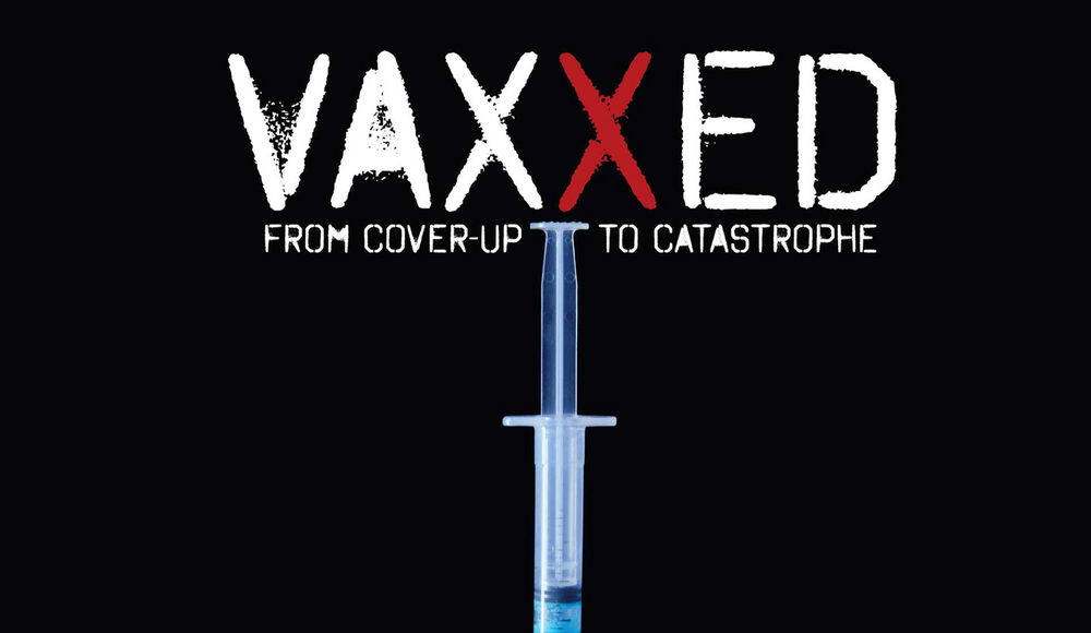 The Official Coverup of Vaccine Injury | All Vaccines