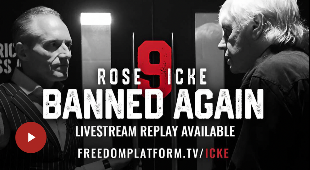 ROSE/ICKE 9