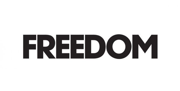 If Real Freedom Is Sought, the Government and Banking System Must Be Abolished