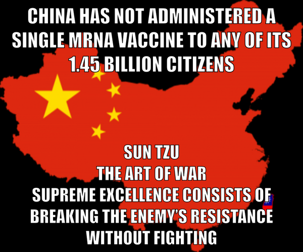 Sun Tzu The Art Of War | Supreme excellence consists of breaking the enemy’s resistance without fighting • Victorious warriors win first and then go to war