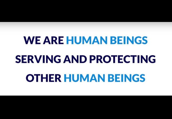 Canadian Police for Freedom Demand Criminal Investigations for Covid Crimes