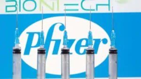 Pfizer’s “Secret” Report on the Covid Vaccine. Beyond Manslaughter. The Evidence is Overwhelming. The Vaccine Should Be Immediately Withdrawn Worldwide