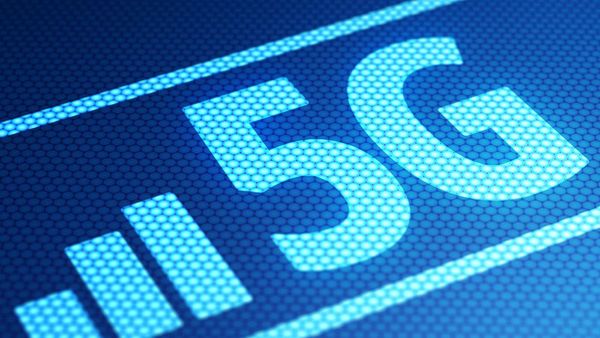5G Will Trigger sleeper cells in the Covid vaccinated to release deadly viruses, such as Marburg, in the vaccine to kill the vaccinated