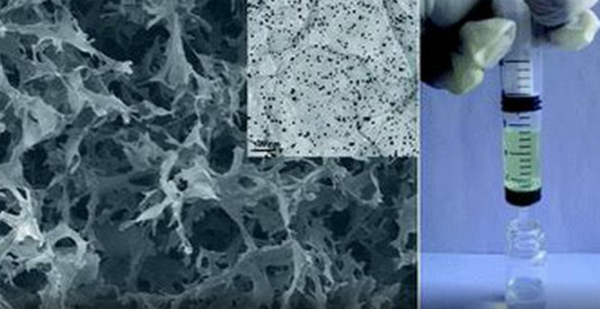 Graphene COVID Kill Shots: Let the Evidence Speak for Itself