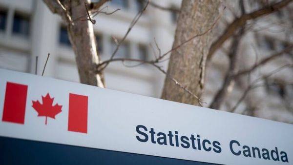 Canadian Government Provides US Military Contractor With Names And Addresses Of Every Canadian Residence and Identifies who are military trained = Is this treason?
