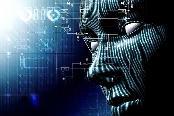Technological elites are destabilizing conditions for human survival
