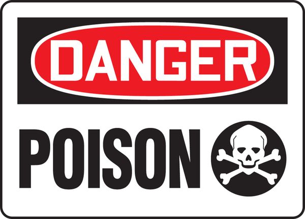 Highest death rates in the history of the life insurance business as “Sudden Adult Death Syndrome” (death by vaccine) sweeps across the USA