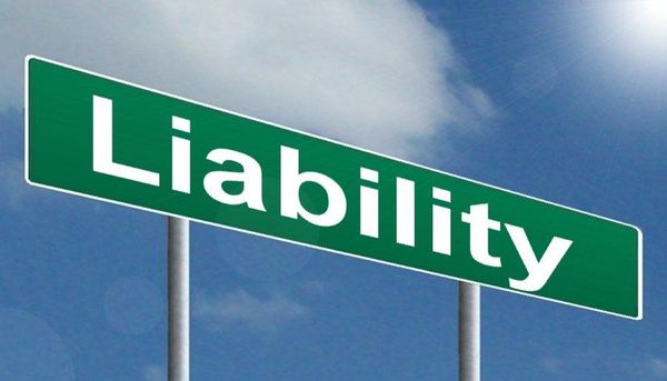 Governments Have Directed Liability Onto Business Owners, Police and Doctors For The Covid Scam And Vaccine Genocide