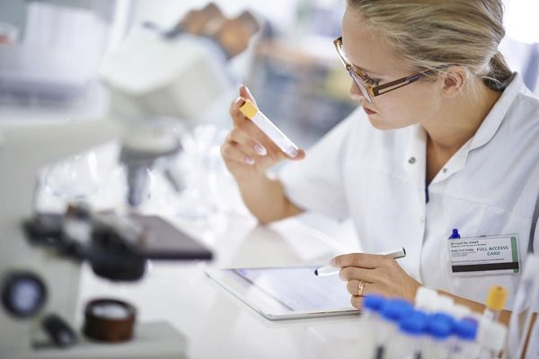 Medical examiners aren’t assessing that the vaccines can cause death because they aren’t doing the proper tests