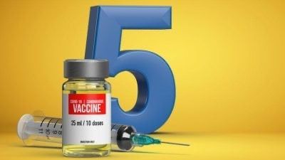 VACCINE HOLOCAUST: Hundreds of thousands of "fully vaccinated" people are dying WEEKLY, official government reports indicate