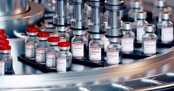 “Until Proven Otherwise, it is Likely Covid mRNA Vaccines Played a Significant Role in All Unexplained Heart Attacks Since 2021” – Renowned Cardiologist