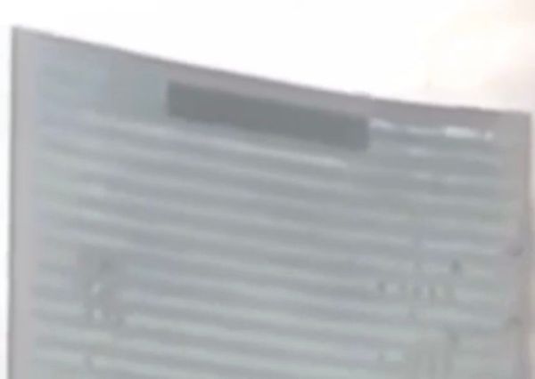 Building 7 • Video Of The Controlled Demolition On 9/11